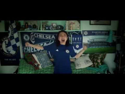 
FIFA 15 | Xbox 360 | official/gameplay video 4 | Region: North America