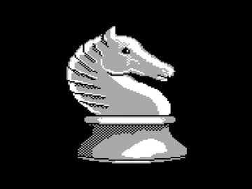
The Chessmaster | NES | Nintendo Entertainment System | gameplay | catalog reconciliation | identity checked against live provider metadata