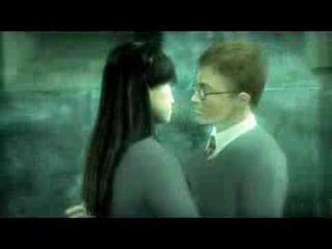 
Harry Potter and the Order of the Phoenix | PlayStation 3 | official/gameplay video 3