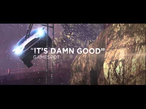 
Need for Speed: Most Wanted | GameCube | gameplay video 2 | Data by MobyGames.com