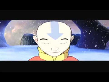 
Avatar: The Last Airbender | GameCube | gameplay