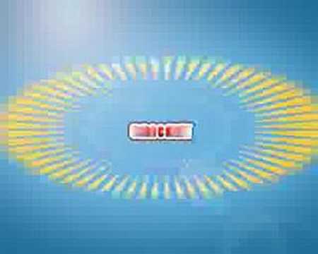 Big Beach Sports 2 | Wii | gameplay video 1 | region=North America | zypher-v2 | Data by MobyGames.com