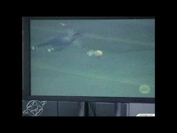 
FIFA Soccer 2003 | GameCube | gameplay video 1