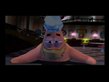 
The SpongeBob SquarePants Movie | PlayStation 2 | gameplay | title and capture-platform metadata verified | Source: youtube_data_api_library | identity-policy=exact-video-v4-year-identity