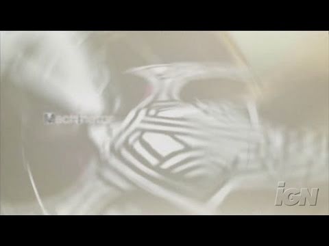 
.hack//G.U. Vol. 3//Redemption | PlayStation 2 | gameplay video 1 | Region: North America