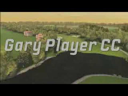 
Tiger Woods PGA Tour 09 | Xbox 360 | official/gameplay video 1 | Region: North America