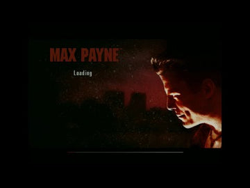 
Max Payne | Xbox | gameplay | catalog reconciliation | identity checked against live provider metadata
