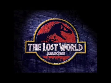 
The Lost World: Jurassic Park | Sony PlayStation 1 | PS1 | gameplay | catalog reconciliation | identity checked against live provider metadata