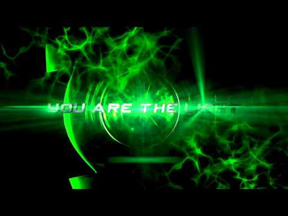 
Green Lantern: Rise of the Manhunters | Xbox 360 | gameplay video 4 | Region: North America | Data by MobyGames.com