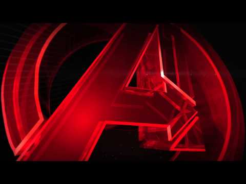LEGO Marvel Avengers | Xbox One | official/gameplay video 1 | region=North America | zypher-video-v2