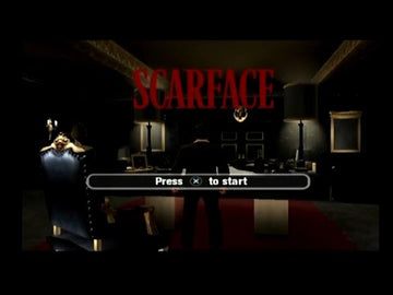 
Scarface: The World Is Yours | PlayStation 2 | gameplay | title and capture-platform metadata verified | Source: youtube_data_api_library | identity-policy=exact-video-v4-year-identity