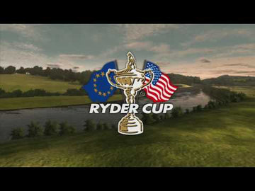 Tiger Woods PGA Tour 11 | PlayStation 3 | gameplay video 5 | region=North America | zypher-v2 | Data by MobyGames.com