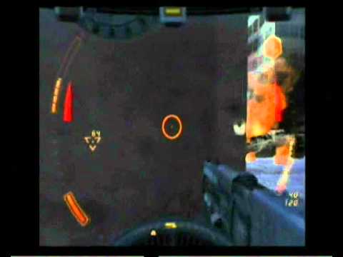 
Classified: The Sentinel Crisis | Xbox | gameplay