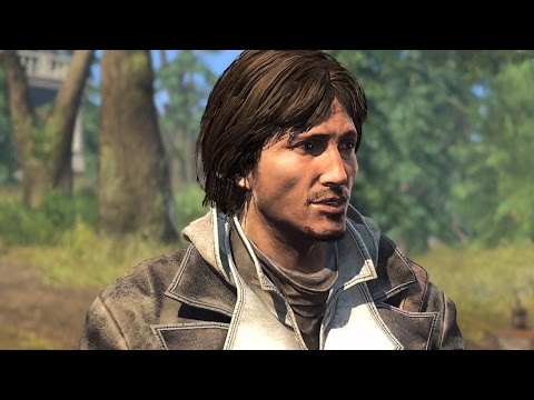 
Assassin's Creed: Rogue (Limited Edition) | Xbox 360 | gameplay | catalog reconciliation | identity checked against live provider metadata | identity-policy=exact-video-v4-year-identity