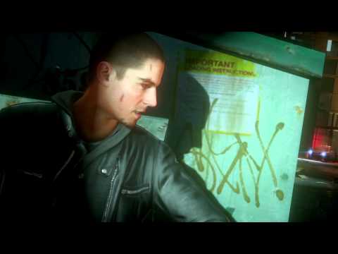 
Need for Speed: The Run | Xbox 360 | gameplay video 4 | Data by MobyGames.com