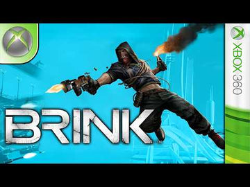 
Brink | Xbox 360 | gameplay | catalog reconciliation | identity checked against live provider metadata | identity-policy=exact-video-v4-year-identity