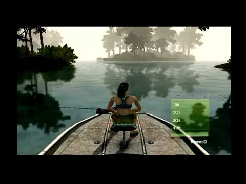 
Cabela's Monster Bass | PlayStation 2 | gameplay | title and capture-platform metadata verified | Source: youtube_data_api_library | identity-policy=exact-video-v4-year-identity