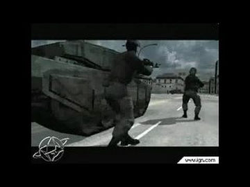 
Conflict Zone: Modern War Strategy | PlayStation 2 | gameplay | title and capture-platform metadata verified | Source: youtube_live_search+data_api | identity-policy=exact-video-v4-year-identity