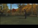
Tiger Woods PGA Tour 08 | Xbox 360 | official/gameplay video 1