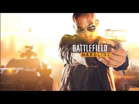 
Battlefield: Hardline | Sony PlayStation 3 | PS3 | gameplay | catalog reconciliation | identity checked against live provider metadata