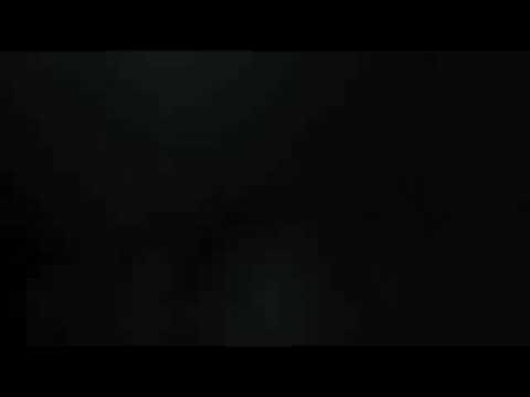 
Viking: Battle for Asgard | Xbox 360 | official/gameplay video 1