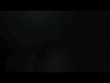 
Viking: Battle for Asgard | Xbox 360 | official/gameplay video 1