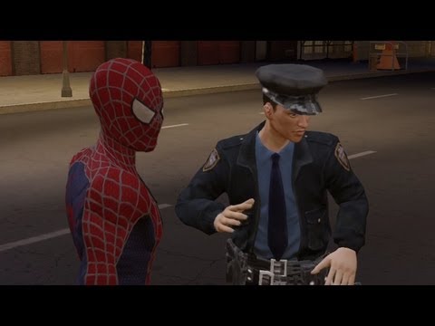 
Grid | Xbox 360 | gameplay | catalog reconciliation | identity checked against live provider metadata | identity-policy=exact-video-v4-year-identity