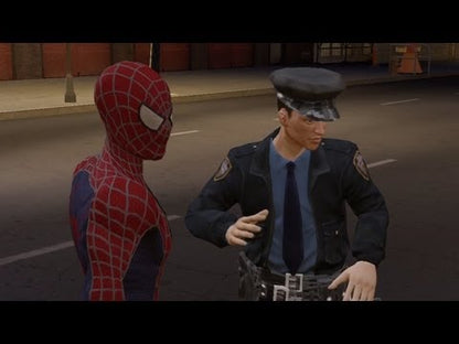 
Grid | Xbox 360 | gameplay | catalog reconciliation | identity checked against live provider metadata | identity-policy=exact-video-v4-year-identity