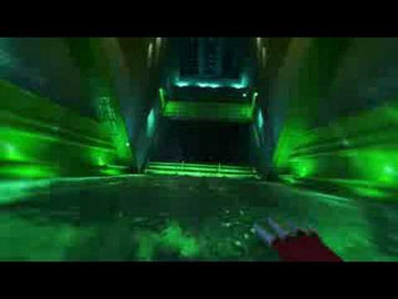 
Mirror's Edge | Xbox 360 | gameplay video 2 | Data by MobyGames.com