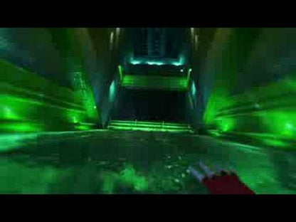 
Mirror's Edge | Xbox 360 | gameplay video 2 | Data by MobyGames.com