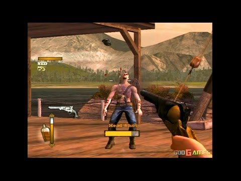
Gun | Xbox | gameplay | title and capture-platform metadata verified | Source: youtube_live_search+data_api | identity-policy=exact-video-v4-year-identity