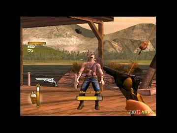 
Gun | Xbox | gameplay | title and capture-platform metadata verified | Source: youtube_live_search+data_api | identity-policy=exact-video-v4-year-identity