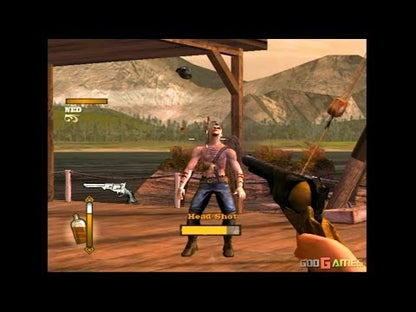 
Gun | Xbox | gameplay | title and capture-platform metadata verified | Source: youtube_live_search+data_api | identity-policy=exact-video-v4-year-identity