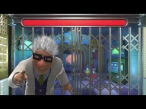 
Hot Brain | PSP | gameplay | title and capture-platform metadata verified | Source: youtube_live_search+data_api | identity-policy=exact-video-v4-year-identity