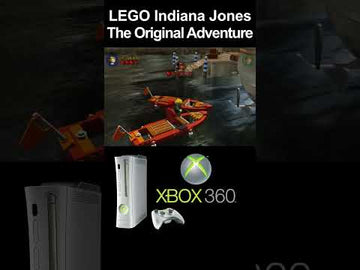 
LEGO Indiana Jones: The Original Adventures | Xbox 360 | gameplay | title and capture-platform metadata verified | Source: youtube_live_search+data_api | identity-policy=exact-video-v4-year-identity