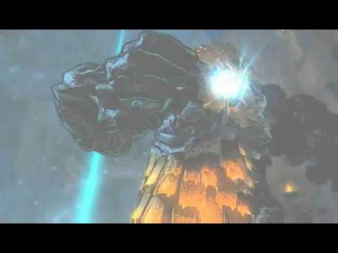 Prince of Persia | Xbox 360 | gameplay video 2 | region=North America | zypher-v2 | Data by MobyGames.com