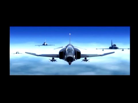 
Ace Combat 5: The Unsung War | PlayStation 2 | gameplay | title and capture-platform metadata verified | Source: youtube_data_api_library | identity-policy=exact-video-v4-year-identity