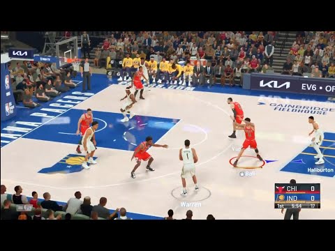 
NBA 2K22 | Sony PlayStation 4 | PS4 | gameplay | catalog reconciliation | identity checked against live provider metadata