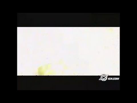 Crash 'N' Burn | PlayStation 2 | gameplay video 3 | Region: North America