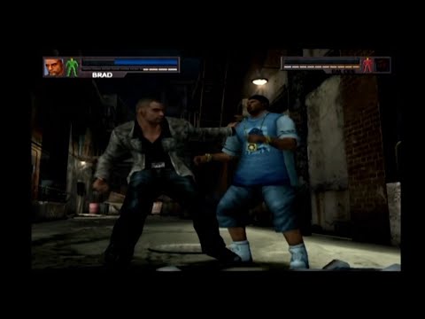 
Urban Reign | PlayStation 2 | gameplay | title and capture-platform metadata verified | Source: youtube_data_api_library | identity-policy=exact-video-v4-year-identity