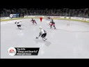 NHL 09 | PlayStation 3 | official/gameplay video 1 | region=North America | zypher-video-v2
