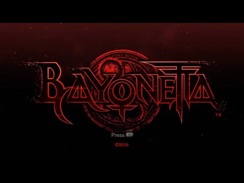 
Bayonetta | Xbox 360 | gameplay | catalog reconciliation | identity checked against live provider metadata | identity-policy=exact-video-v4-year-identity