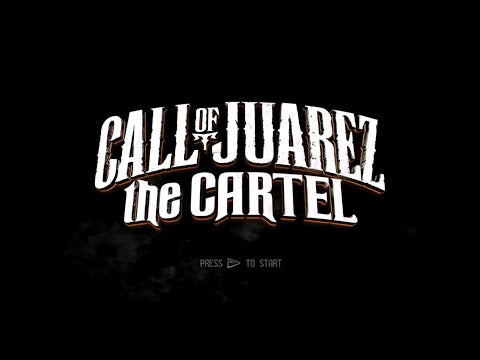 
Call of Juarez: The Cartel | Sony PlayStation 3 | PS3 | gameplay | catalog reconciliation | identity checked against live provider metadata