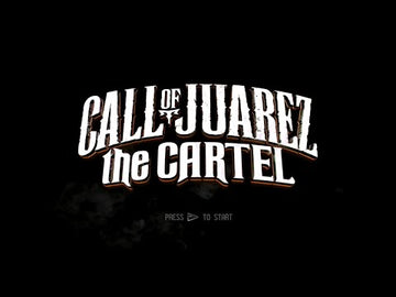 
Call of Juarez: The Cartel | Sony PlayStation 3 | PS3 | gameplay | catalog reconciliation | identity checked against live provider metadata
