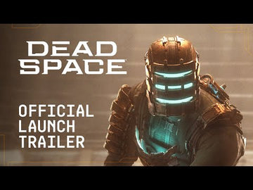 Dead Space 3: Limited Edition | Xbox 360 | gameplay video 2 | region=North America | zypher-v2 | Data by MobyGames.com