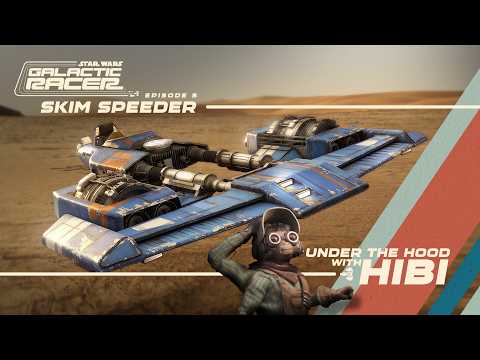 
Star Wars: Jedi Starfighter | Xbox | gameplay video 2 | Data by MobyGames.com