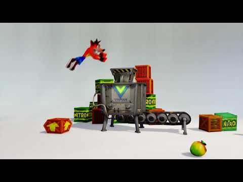
The Ascent | Sony PlayStation 4 | PS4 | gameplay | catalog reconciliation | identity checked against live provider metadata