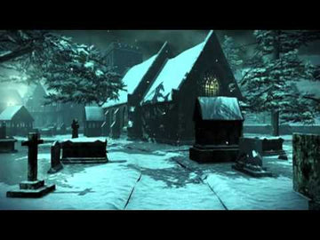 
Harry Potter and the Deathly Hallows: Part 2 | Xbox 360 | gameplay video 2 | Data by MobyGames.com