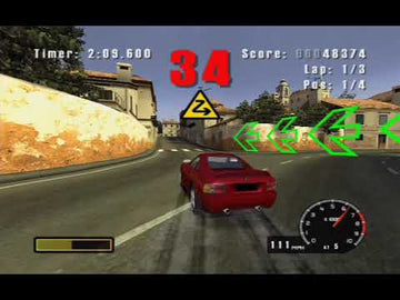 
Burnout | Xbox | gameplay | catalog reconciliation | identity checked against live provider metadata | identity-policy=exact-video-v4-year-identity