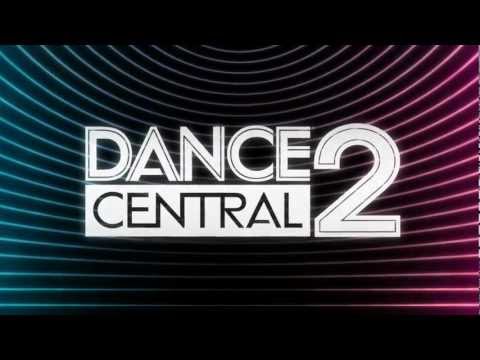 
Dance Central 2 | Xbox 360 | official/gameplay video 1 | Region: North America